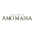 Empório Amo Massa Empório Amo Massa