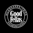 GoodFellas Beer & Burger