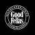 GoodFellas Beer & Burger