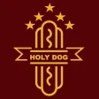 Holy Dog