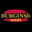 BurginsKi Burger