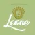 Leone Gelateria