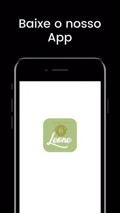 Leone Gelateria Screenshots