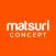 Matsuri Concept