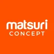 Matsuri Concept Matsuri Concept