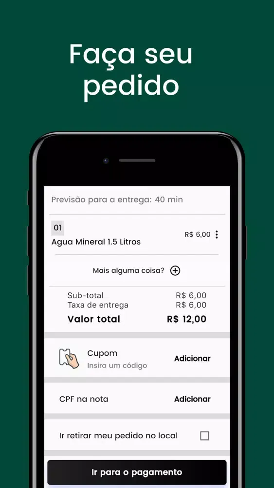 Matsuri Experience Screenshots