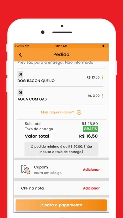 Mister Dogs Screenshots