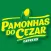 Pamonhas do Cezar