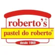 Pastel do Roberto Delivery