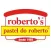 Pastel do Roberto Delivery