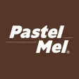 Pastel Mel