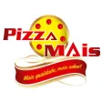 Pizza Mais Delivery