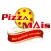 Pizza Mais Delivery