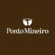 Ponto Mineiro