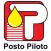 Posto Piloto