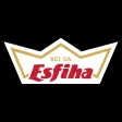 Rei da Esfiha Rei da Esfiha