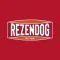 Rezendog Fast Food