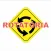 Rotatória
