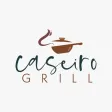 Sabor Caseiro Restaurante