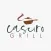 Sabor Caseiro Restaurante