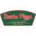 Santa Pizza Paranavaí