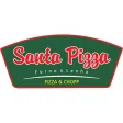 Santa Pizza Paranavaí Santa Pizza Paranavaí