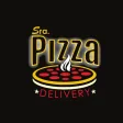 Sra. Pizza