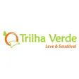 Trilha Verde Trilha Verde