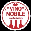 Vino Nobile Vino Nobile