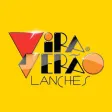 Vira Verão Lanches