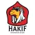 Hakif