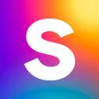 Salão99