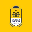 Barber Beer