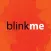 Blink.me