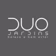 DUO Jardins beleza e bem-estar