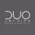 DUO Jardins beleza e bem-estar