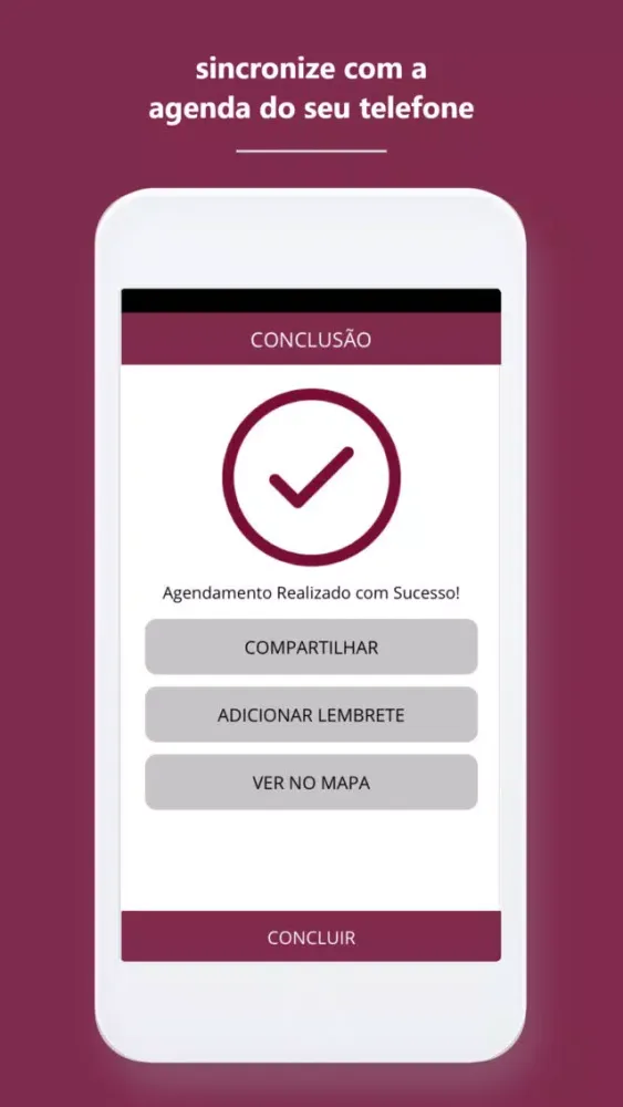 DUO Jardins beleza e bem-estar应用截图