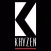 Kayzen Beauty Center
