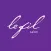 Lefil Salon