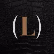 Loft Hair Boutique