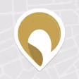 SalãoVIP Mobile