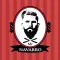 Mr. Navarro Barbearia