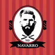 Mr. Navarro Barbearia Mr. Navarro Barbearia