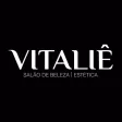 Vitalie