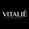 Vitalie