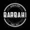 BARBAH! Barber Shop