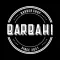 BARBAH! Barber Shop