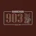 Barbearia 903