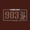 Barbearia 903