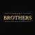 Barbearia Brothers